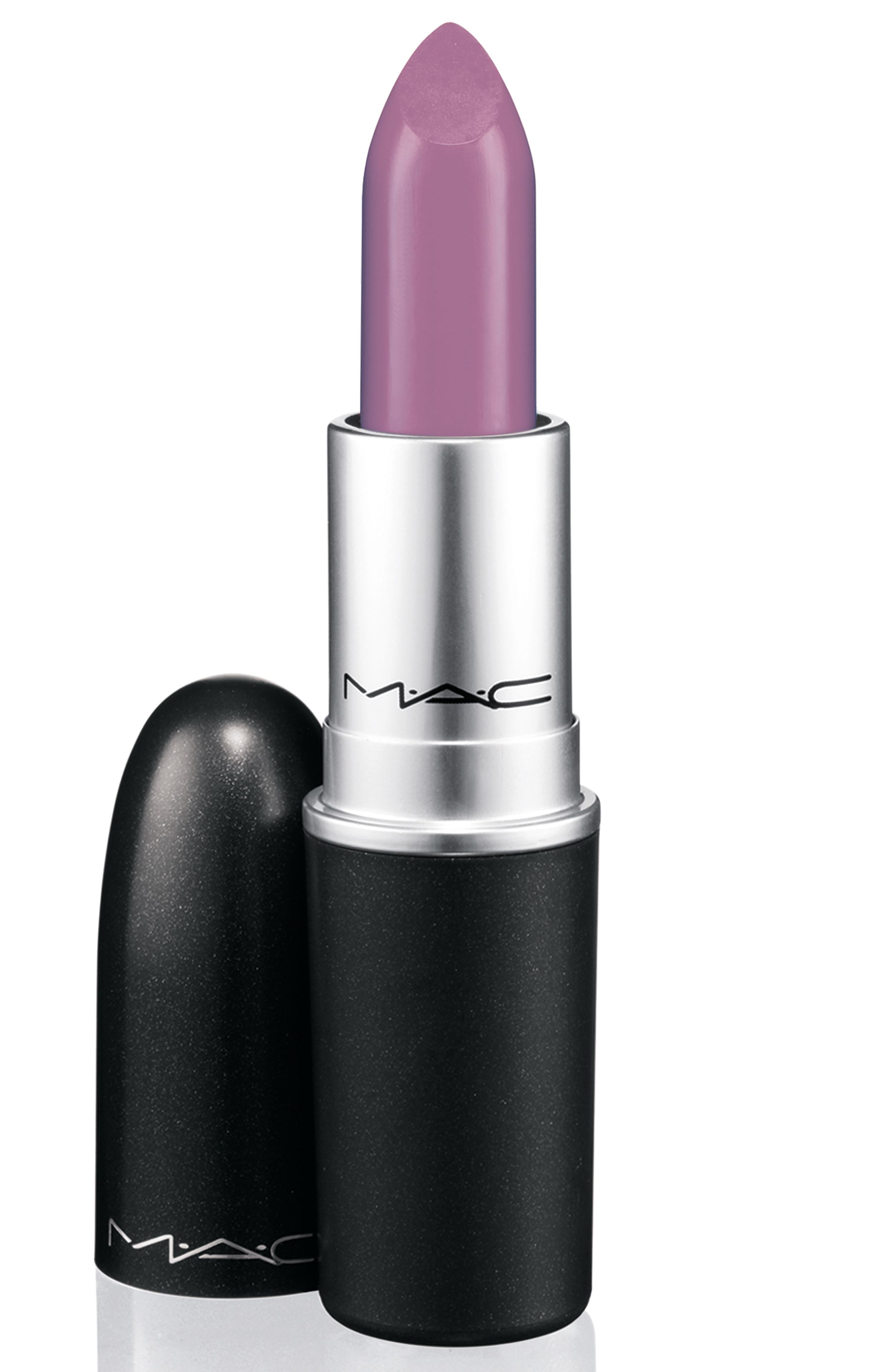 BAKING BEAUTIES Lipstick - Lavender Whip