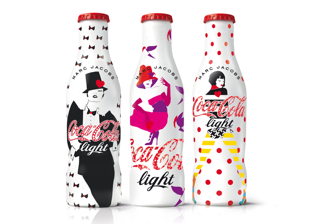 coca_cola_light_bottle_lineup_rgb_web[1]