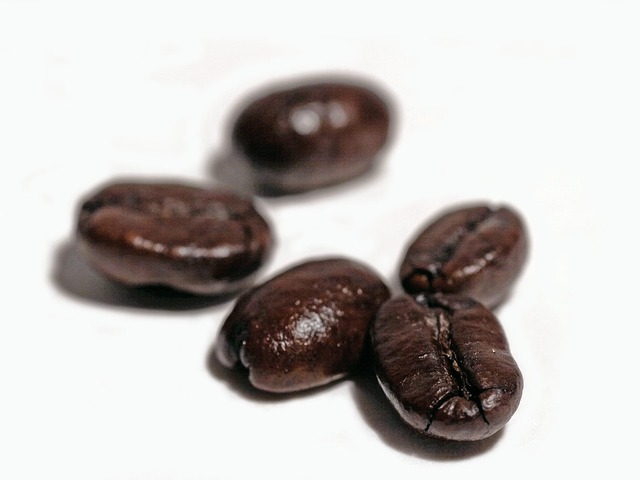 coffee-beans-3618_640