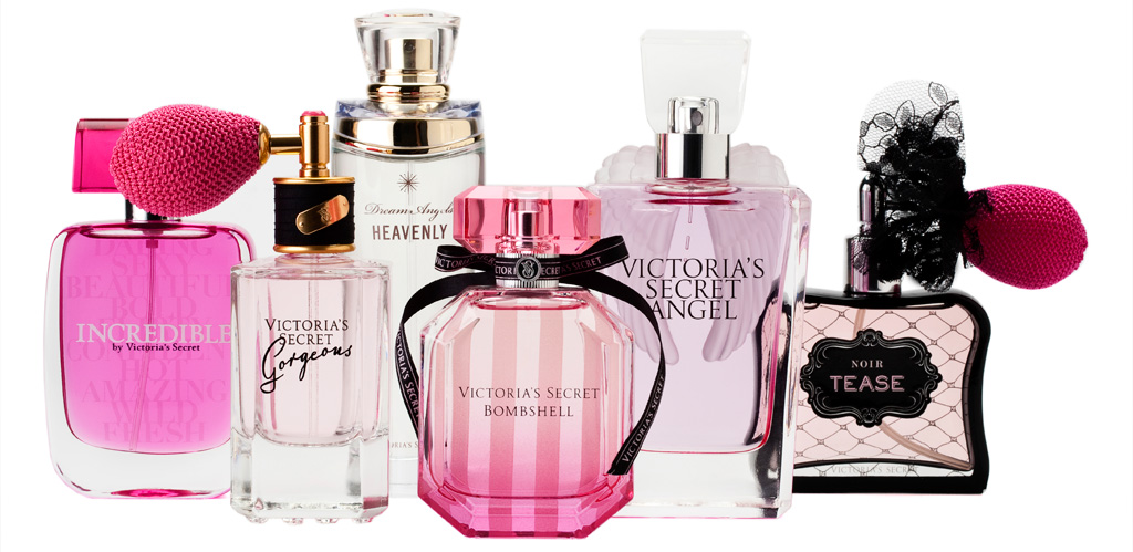 VS-img-perfumes