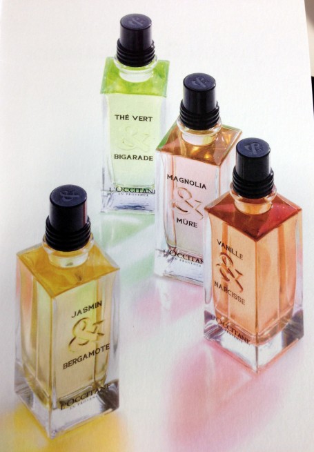 loccitane-fragrance-455x655