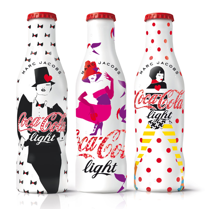 marc-jacobs-coca-cola-light-bottles