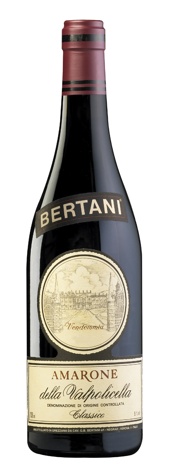 Bertani-Amarone-bottle