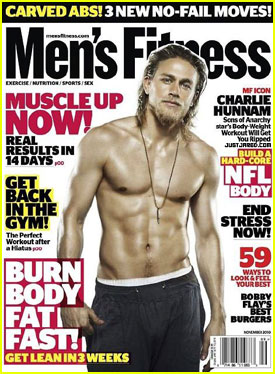 charlie-hunnam-mens-fitness-cover