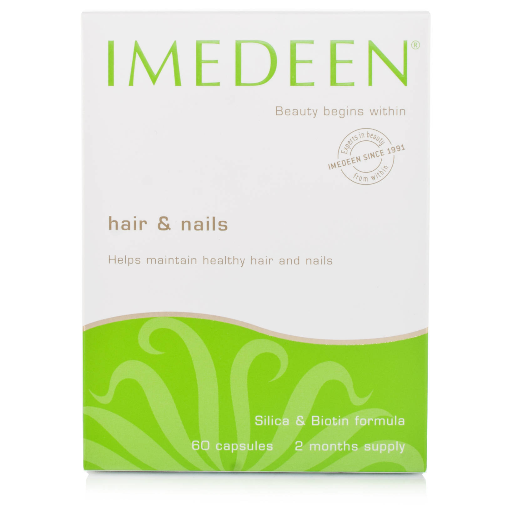 imedeen-hair-and-nail-182525