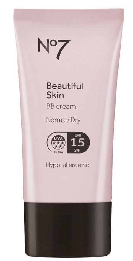no7-beautiful-skin-bb-cream-normal--dry_preview