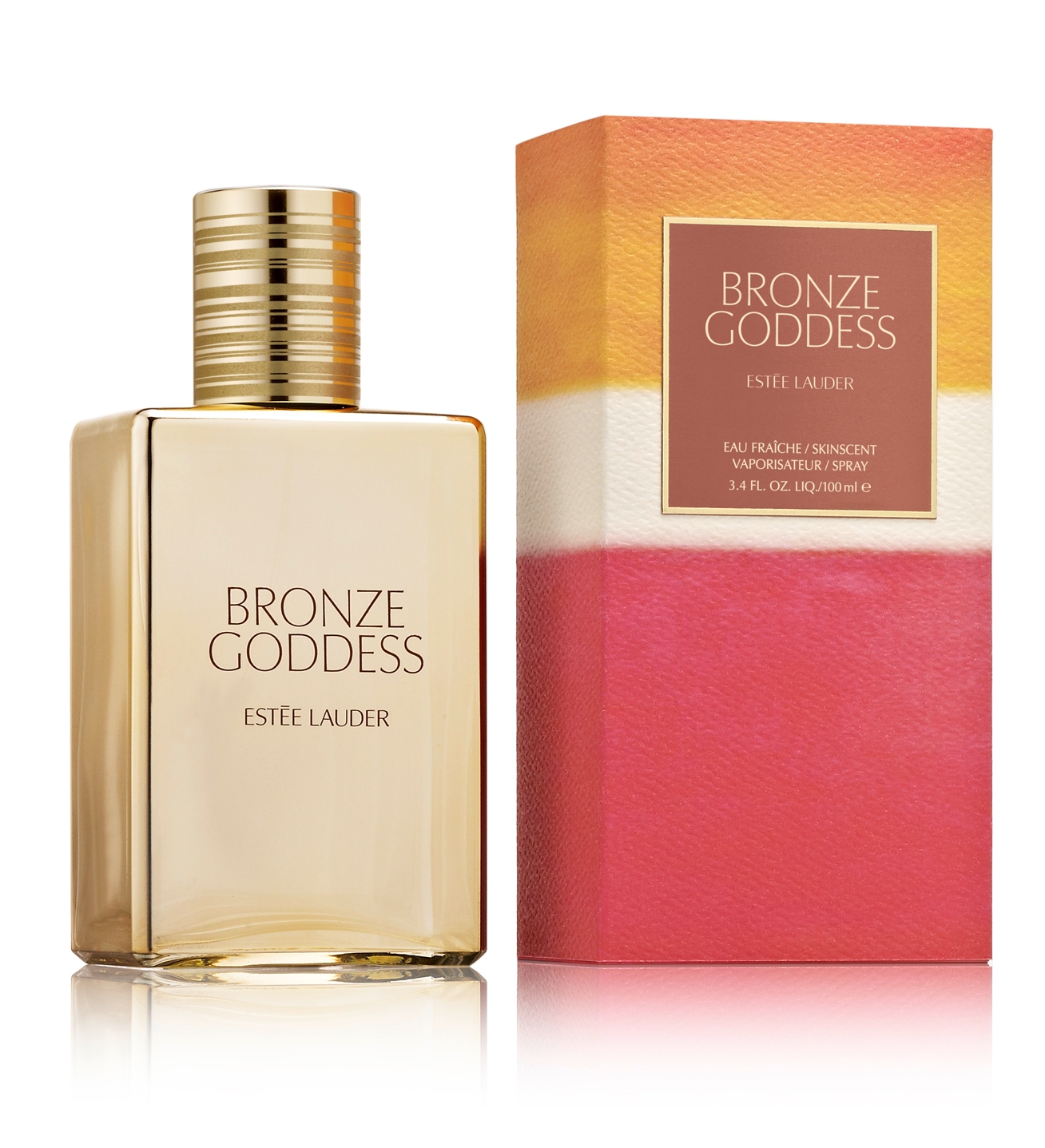 Bronze_Goddess_Fragrance_Emballage_2014