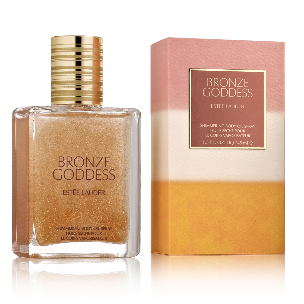 Bronze_Goddess_Oil_Emballage_2014