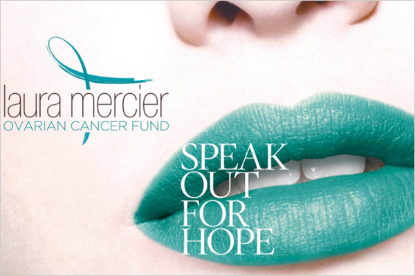 get-your-do-gooder-on-with-the-laura-mercier-ovarian-cancer-fund