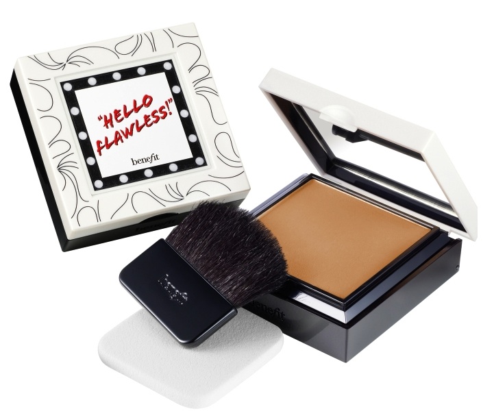 Benefit_Hello_Flawless__Custom_Powder_Cover_up_SPF_15_7g_1364211215