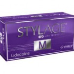 stylage-m-lidocaine-300x208