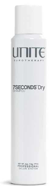 7SECONDS-dry-Shampoo