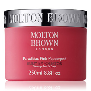 LB201-Molton-Brown-Pink-Pepperpod-Body-Scrub-Exfoliator-L