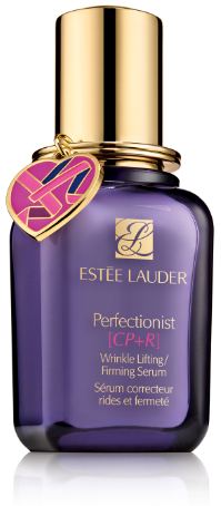 Estee Lauder Perfectionist CP+R