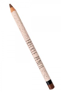 CROPFreckle-pencil-Forever-Young-lid-off