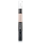 Max-Factor-Mastertouch-Concealer-Ivory-303-32865