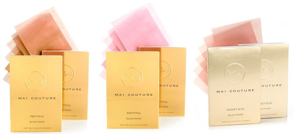mai-couture-blush-papers
