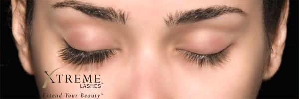beforeafter-lashes-miami