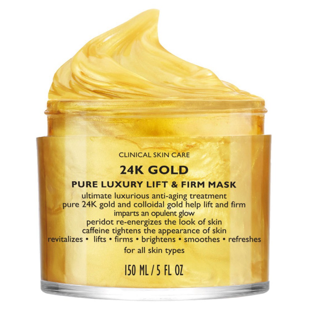101755124_Peter_Thomas_Roth_24K_Gold_Pure_Luxury_Lift_-_Firming_Mask_1