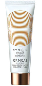 sensai-sb-cream-for-face-spf-50-50-ml_500x500