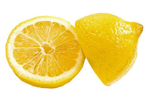 trucs-au-citron