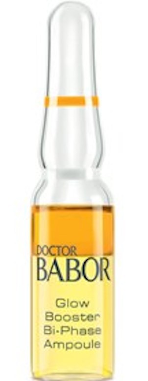 babor-glow-booster-bi-phase-ampoule-face-serum-essence-booster