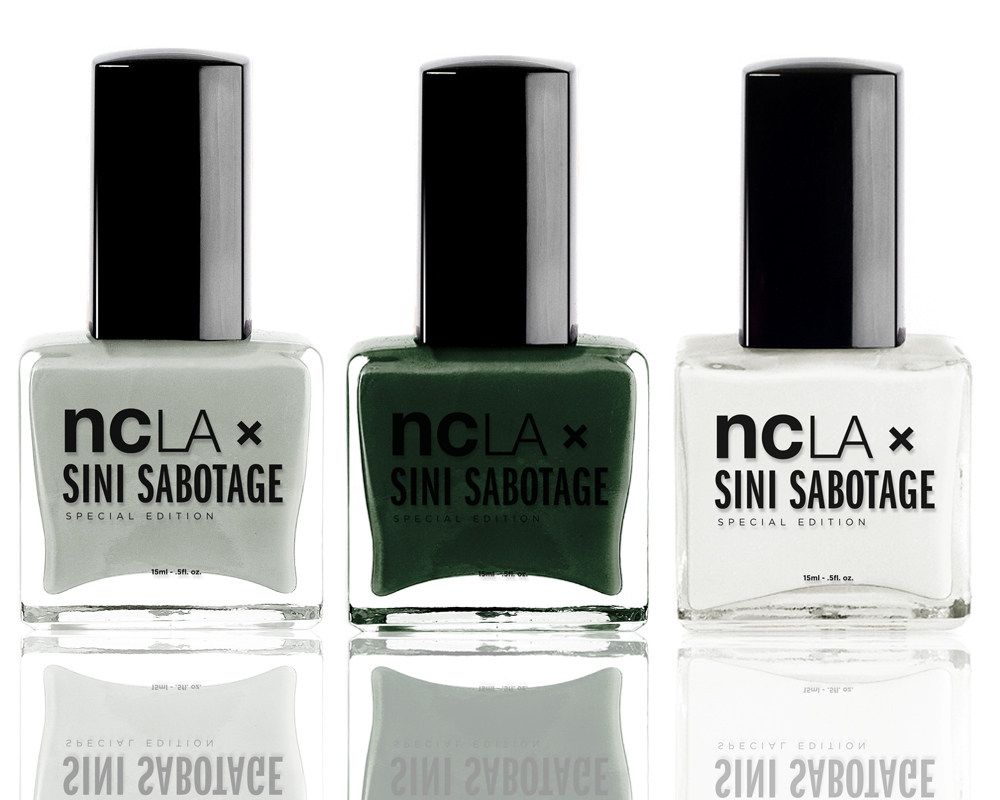 ncla-sini-sabotage-lacquers-lineup