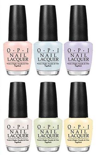 collection-opi-soft-shades-pastel-spring-2016-ee8cbe4b4f0ca558f70de892940d9e08