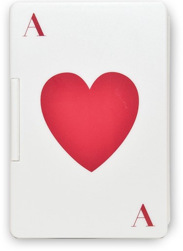 ace-of-hearts-hard-paste-100ml-1904-102-0100_1