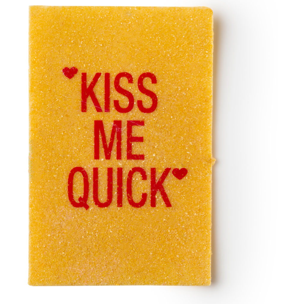 kiss_me_quick_soap_valentines_commerce