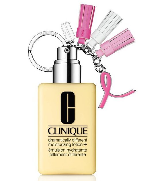 Clinique-Dramatically-Different-Moisturizing-Lotion-Keychain