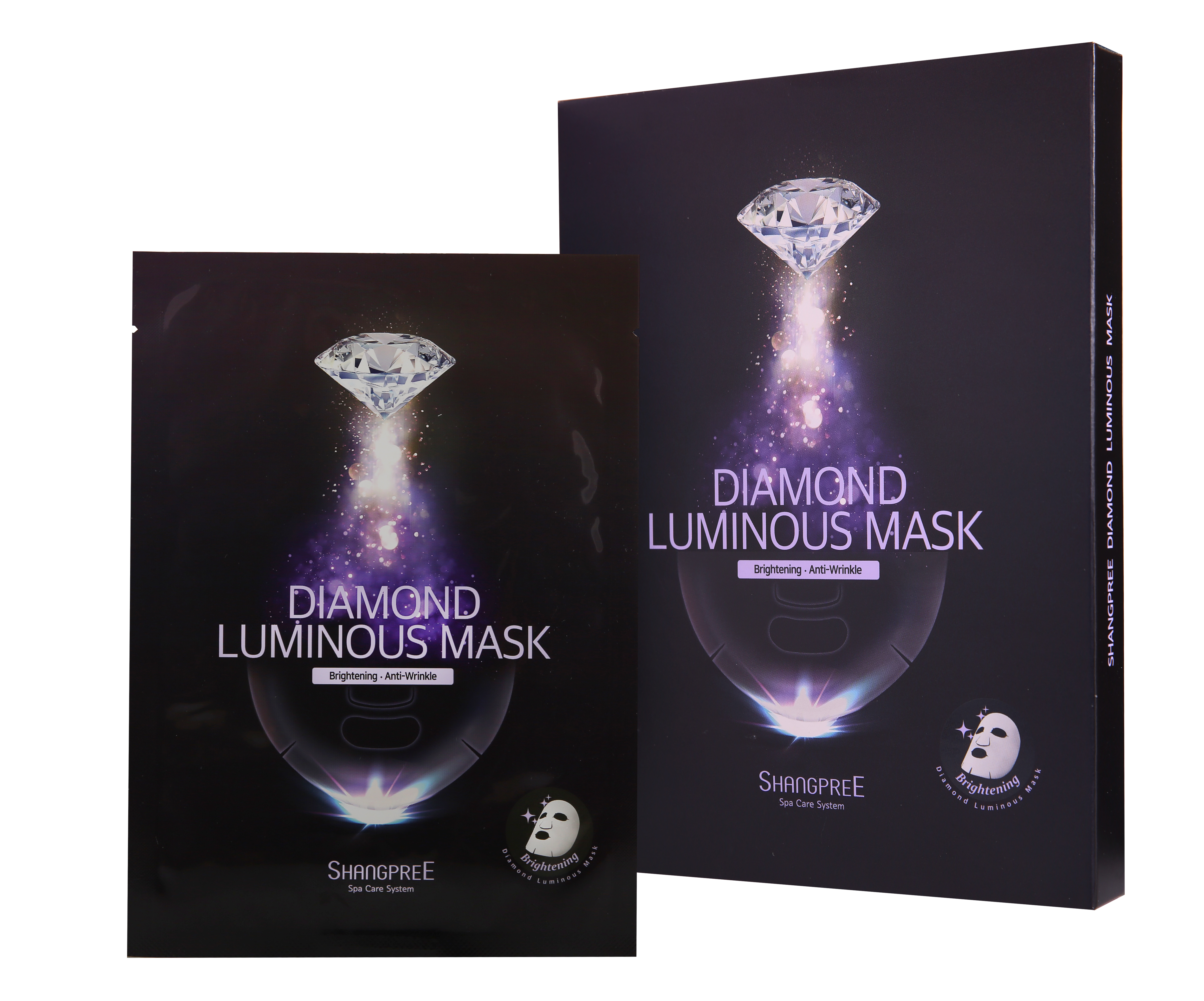Shangpree_Diamond_Luminous_Mask_skinid.se