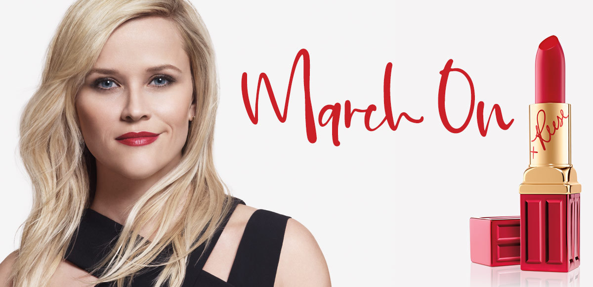 reese-witherspoon-march-on-lipstick-D001