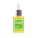 Ooh! - Oils of Heaven Natural Cacay Anti-Aging Face Oil 30 ml