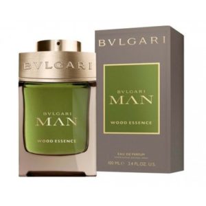 Bvlgari-Man-Wood-Essence-EDP-100ml__96754.1536066139.380.507