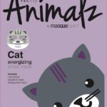 masquebar-animalz-cat-sheet-mask-2017-110-0001_1